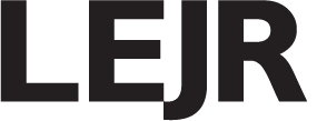 LEJR