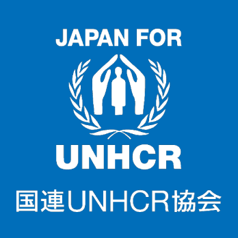 Japan for UNHCR